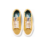 Vans SK8 LOW