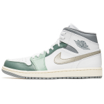 【 】 Jordan Air Jordan 1 Mid