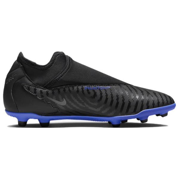 Nike Phantom GX Club Dynamic Fit MG（ ）
