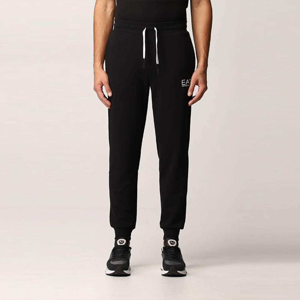 EMPORIO ARMANI logo
