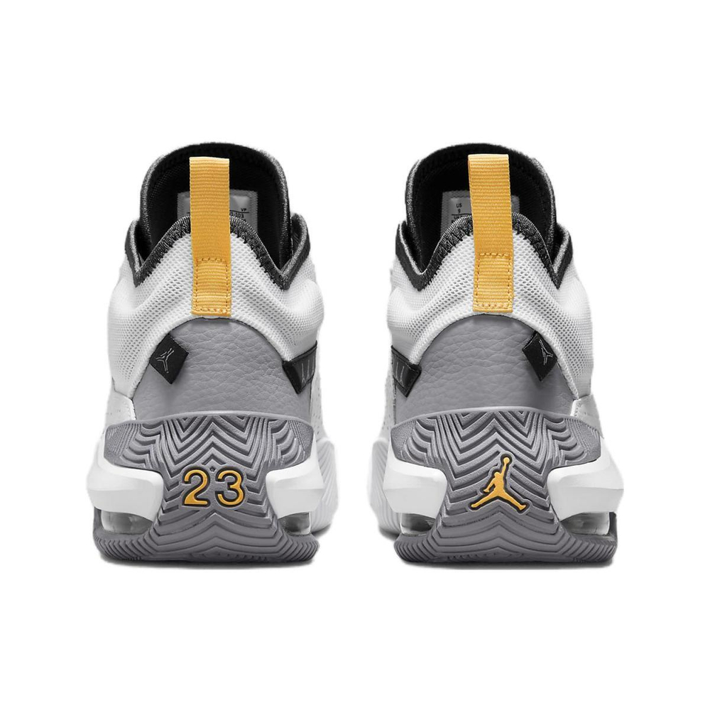 Jordan Stay Loyal 2
