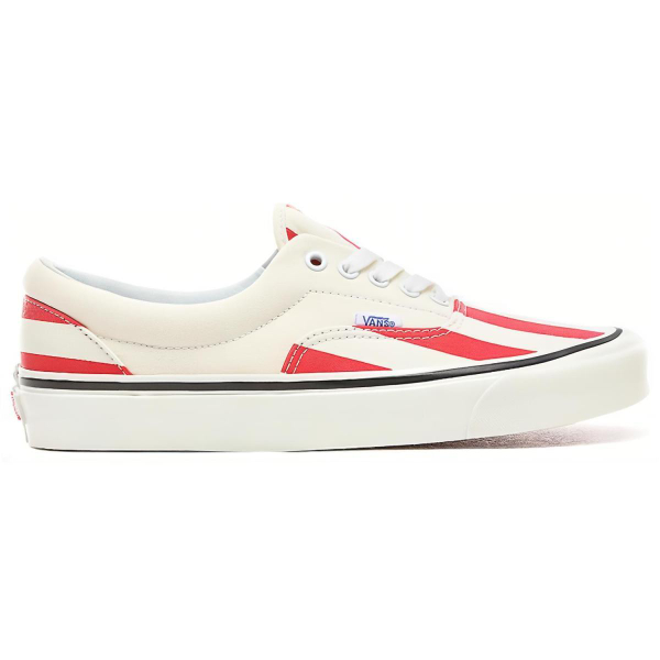 Vans Era 95 Dx