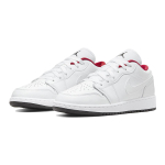 Jordan Air Jordan 1 Low