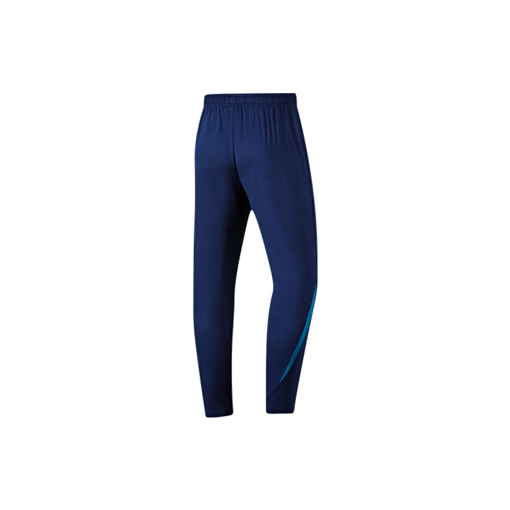 JOMA