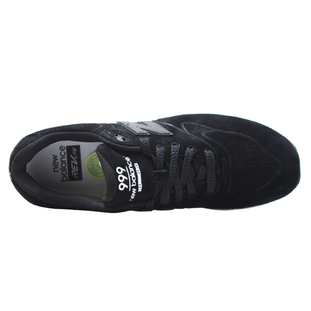 New Balance NB 999