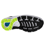 Under Armour HOVR Sonic 5 CN