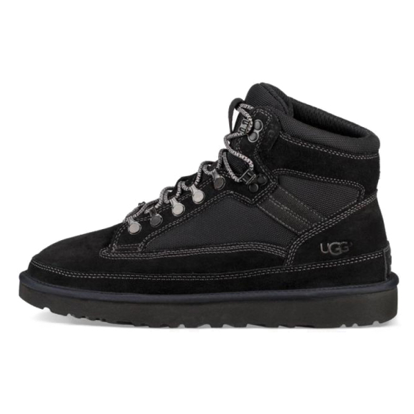 UGG Highland
