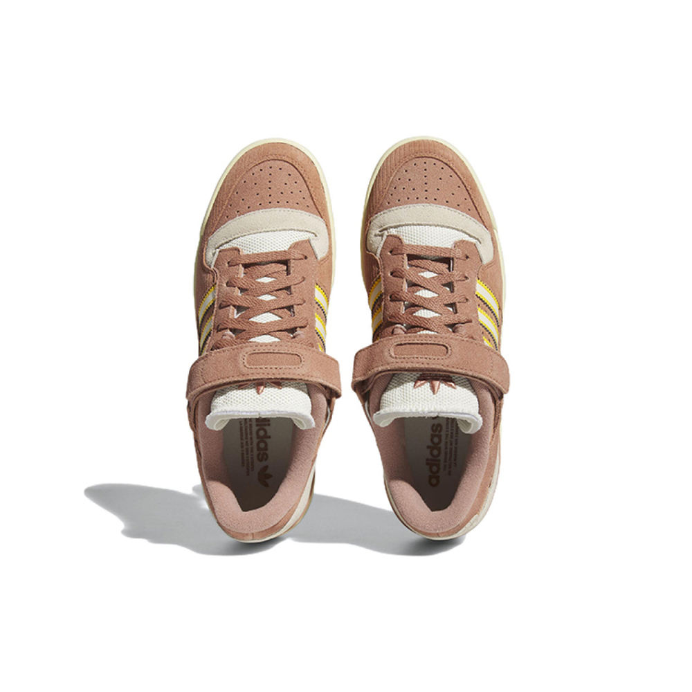 Adidas originals FORUM 84 84