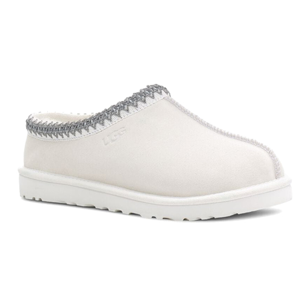 UGG Tasman Slipper