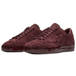 Nike Blazer City LX