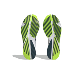 Adidas Adizero SL