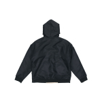Adidas originals Sherpa Jacket