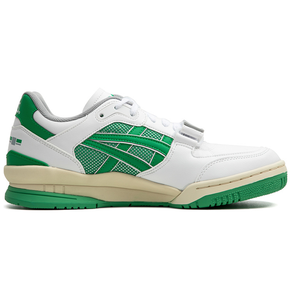 Asics Gel-Spotlyte low v2