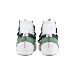 【 】 Nike Blazer '77 Jumbo