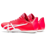 Asics Hyper Sprint 8