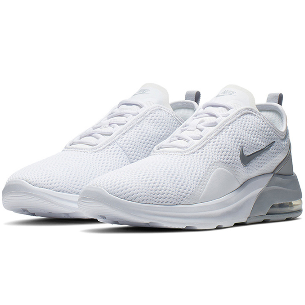 Nike Air Max Motion 2