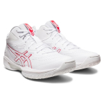 Asics Gel-Hoop V15