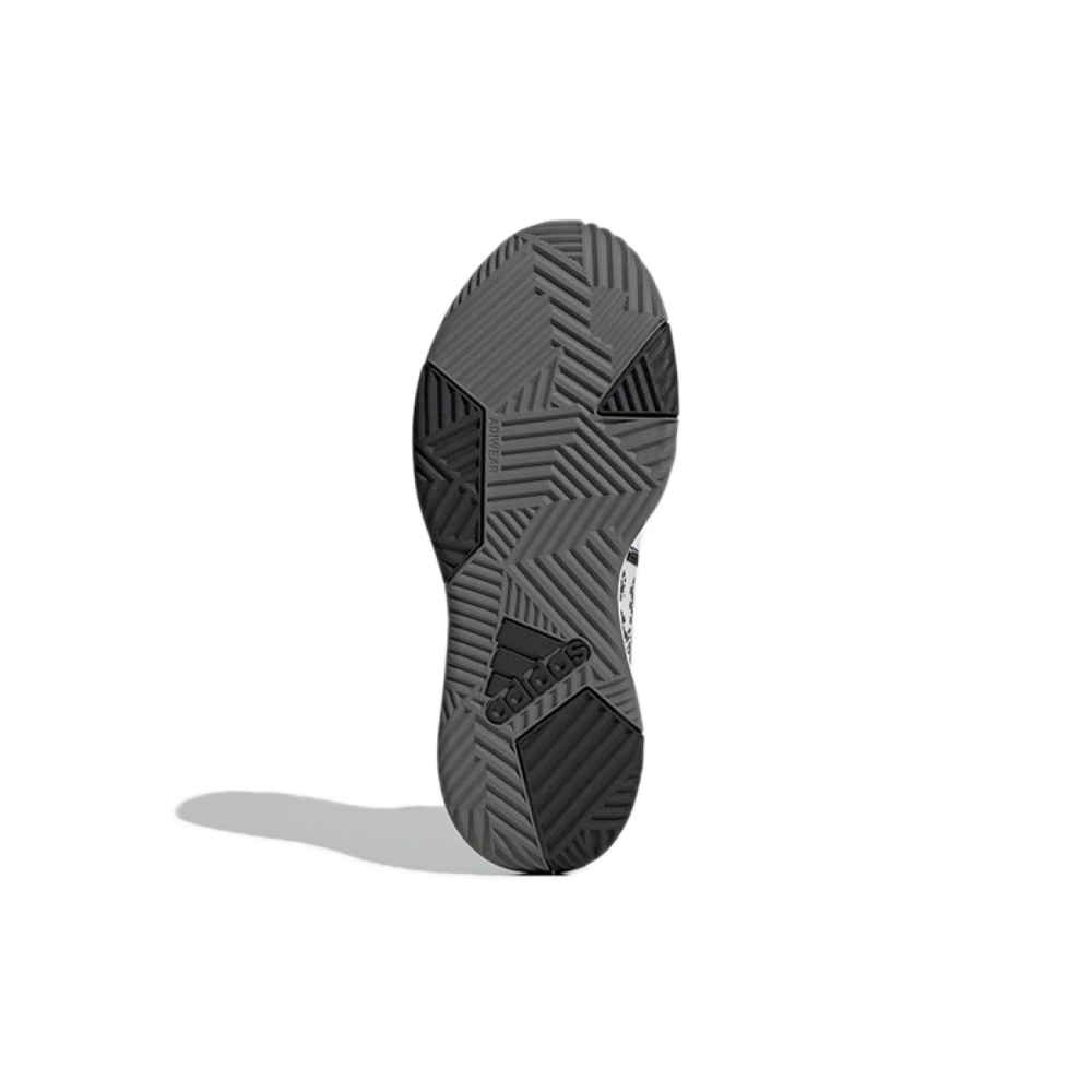 Adidas OwnTheGame