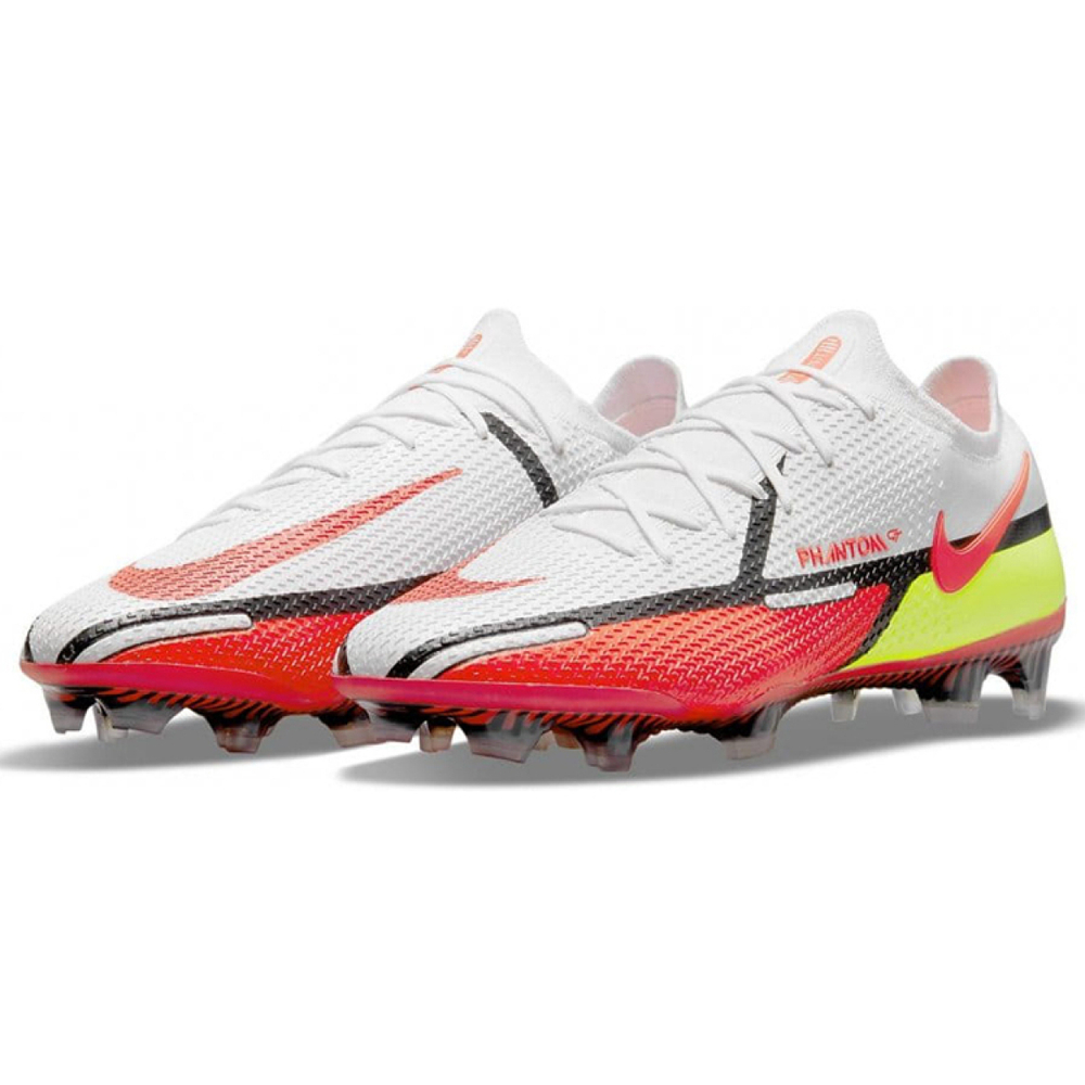 Nike Phantom GT 2 Elite FG（ ）