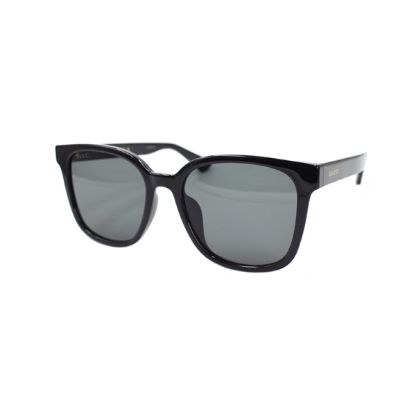 【 】GUCCI/ GG1346SK