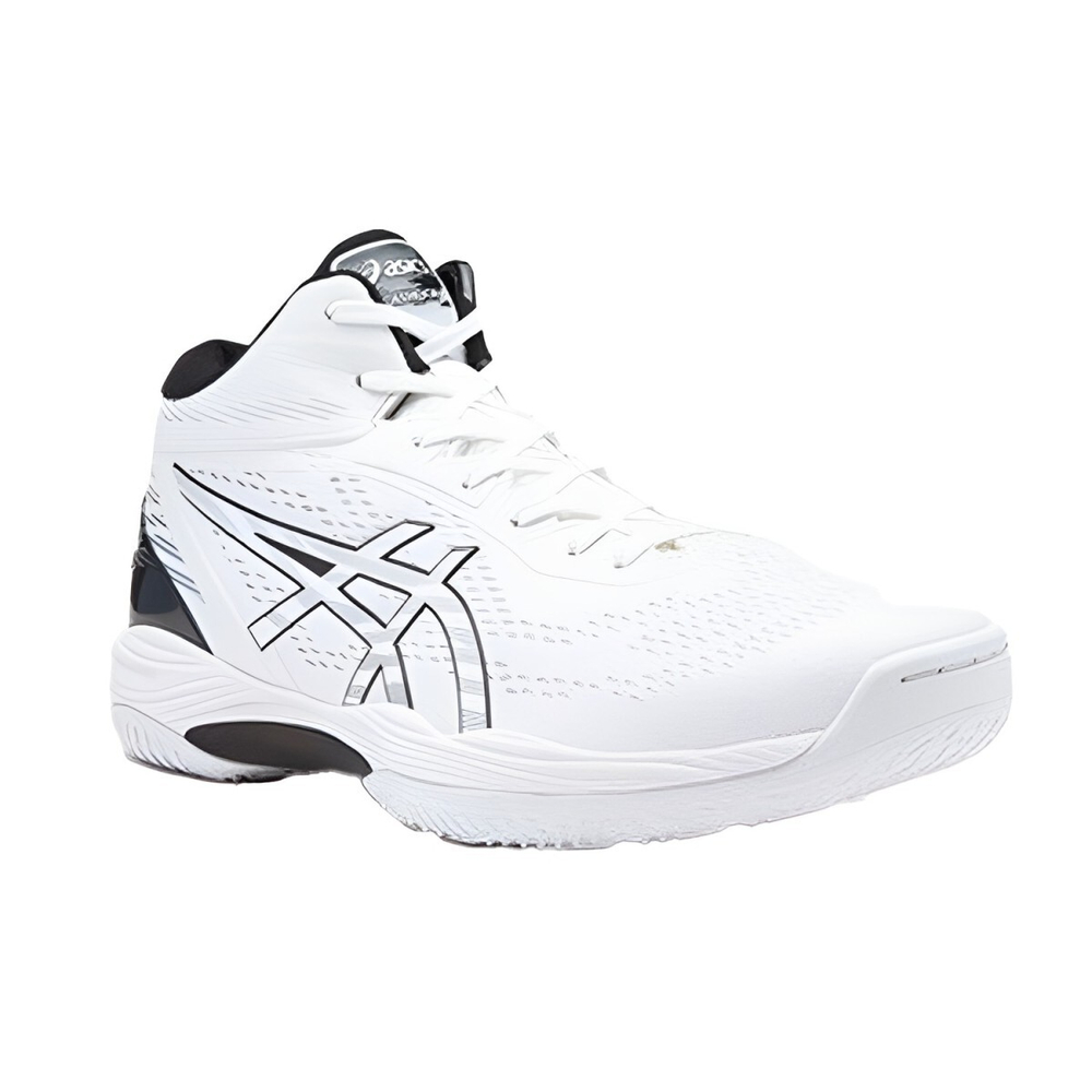 Asics Gel-Hoop V14