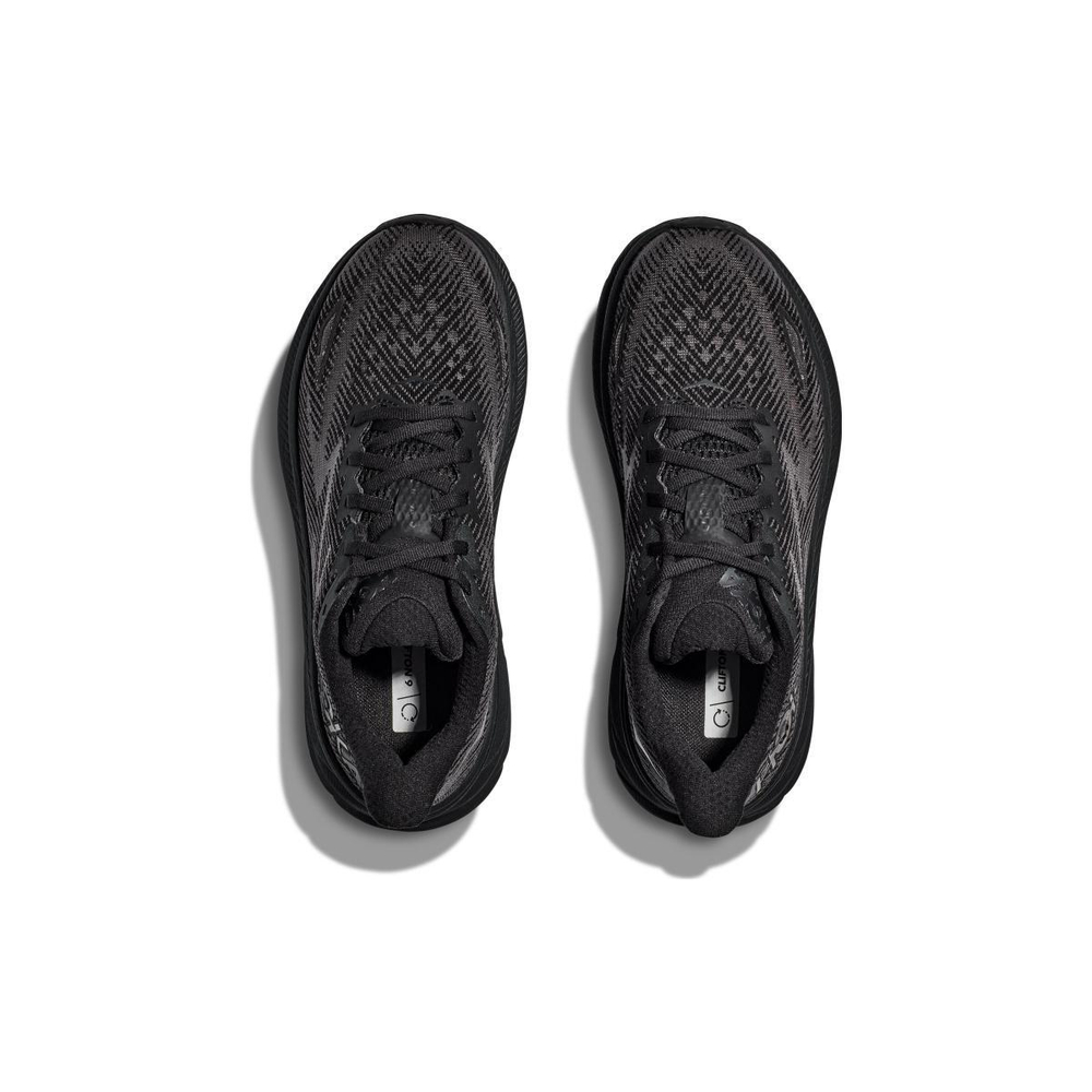 HOKA ONE ONE Clifton 9