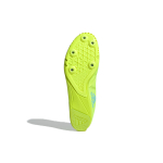 Adidas Distancestar Spikes