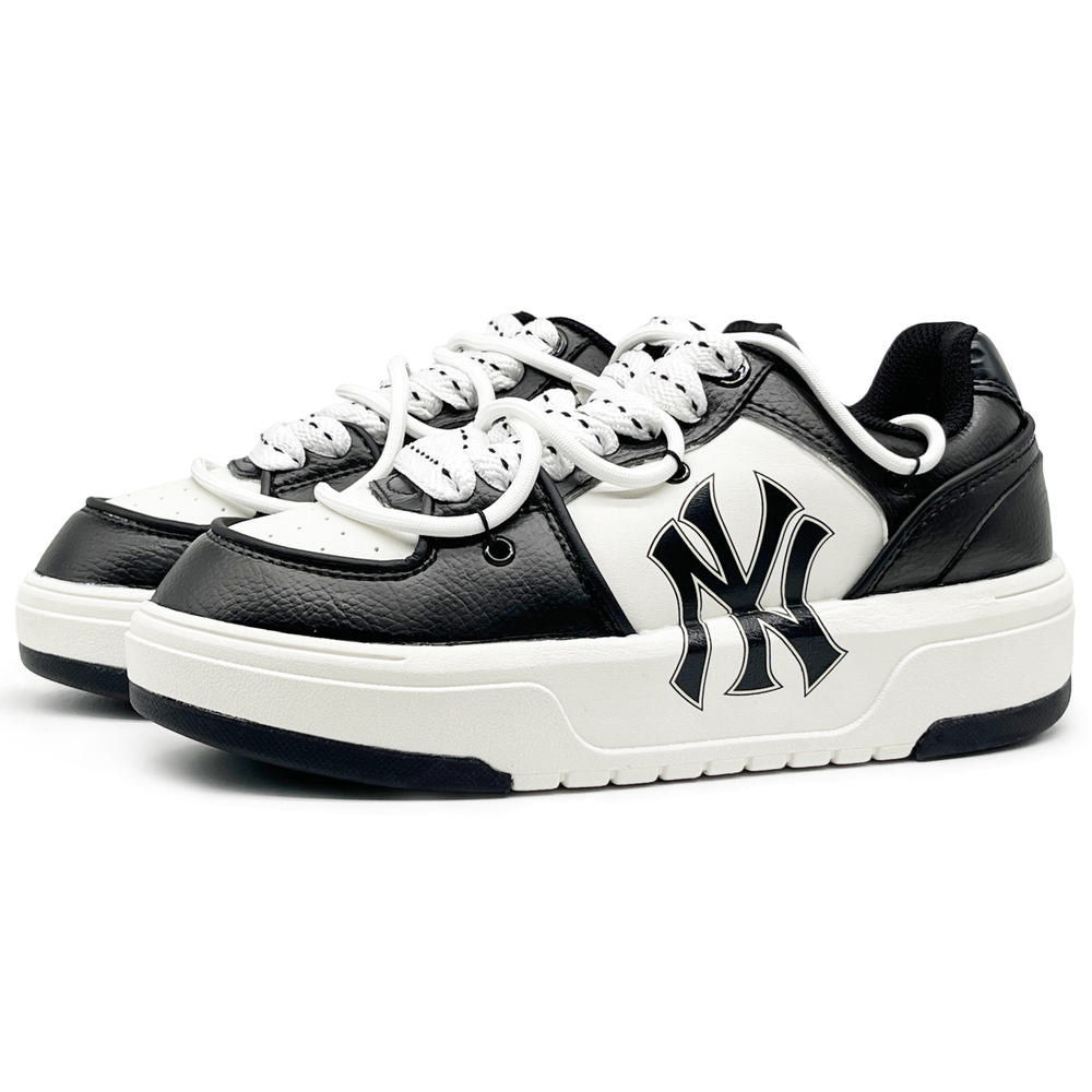 【 】 MLB Chunky Liner