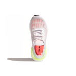 Adidas ULT