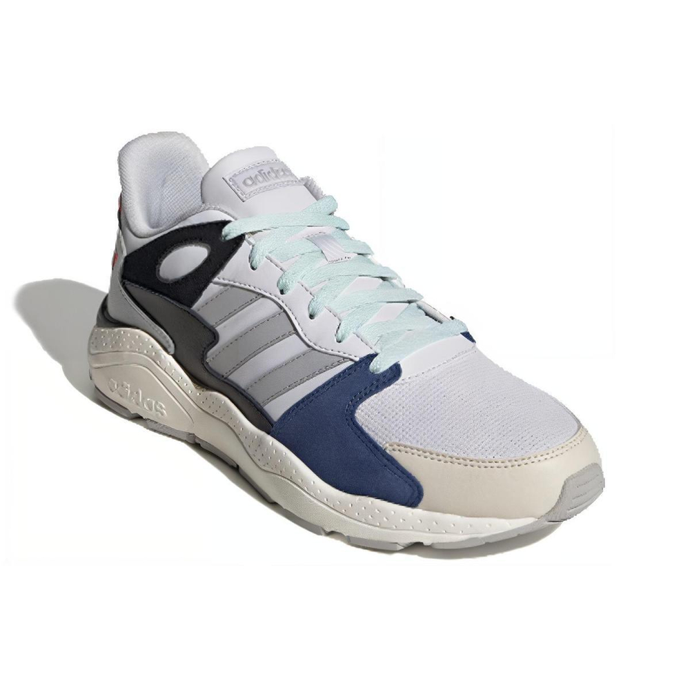 Adidas neo Crazychaos 1.0
