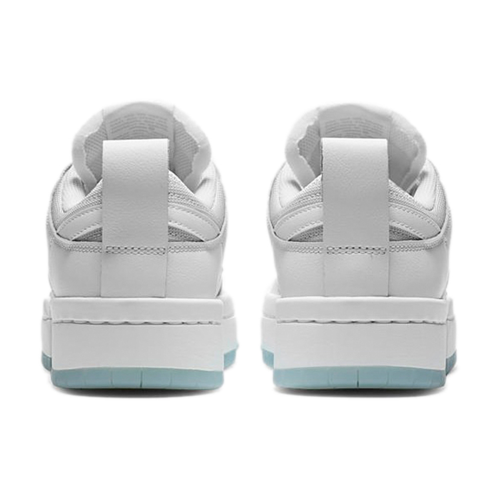 Nike Dunk Disrupt Photon Dust