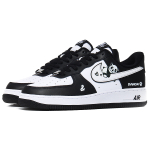 【 】 Nike Air Force 1