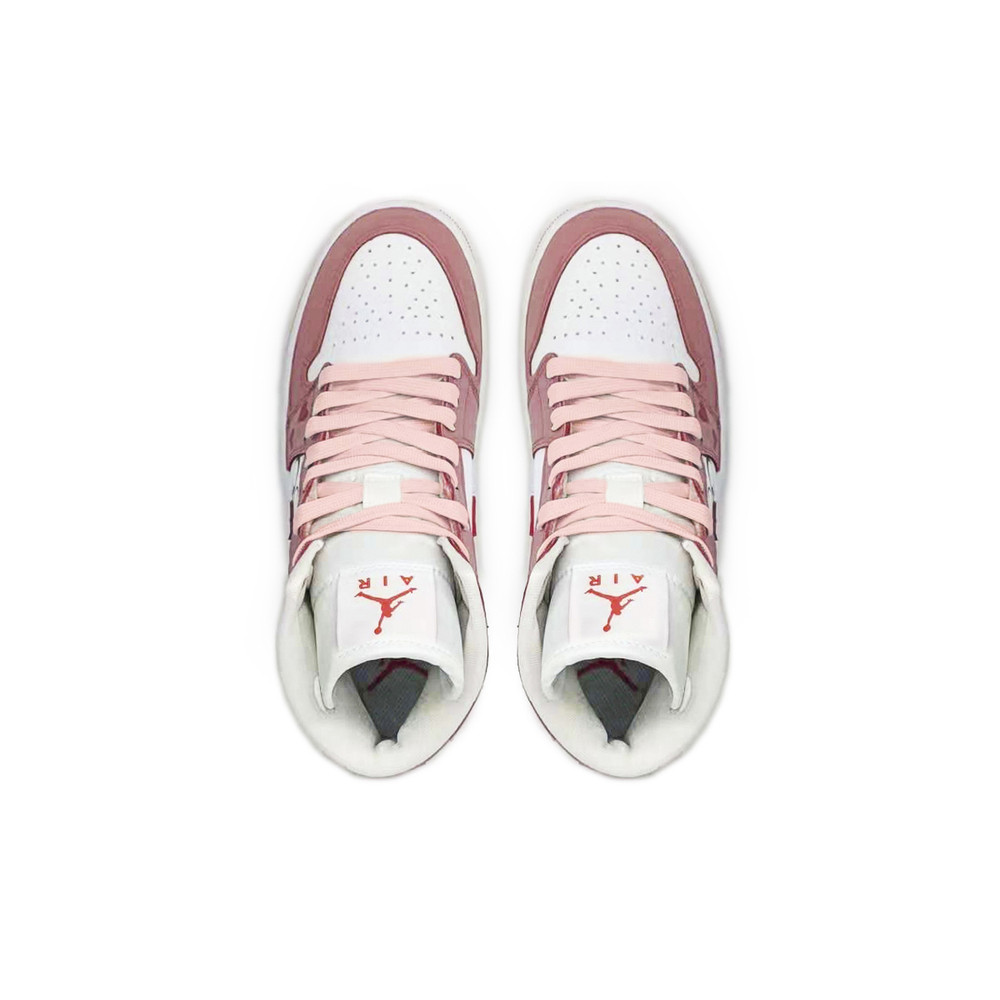 【 】 Jordan Air Jordan 1 Mid