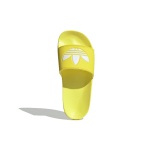 Adidas originals Adilette
