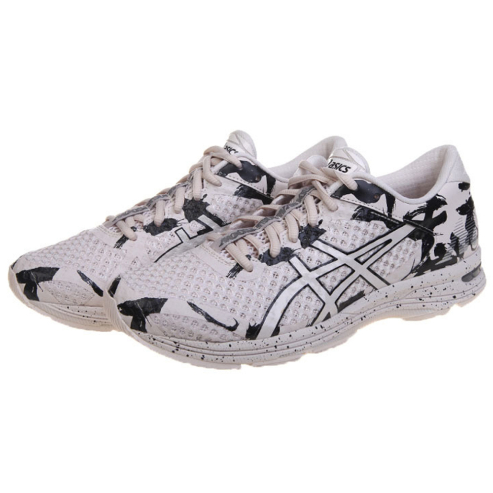 Asics Gel-Noosa Tri 11