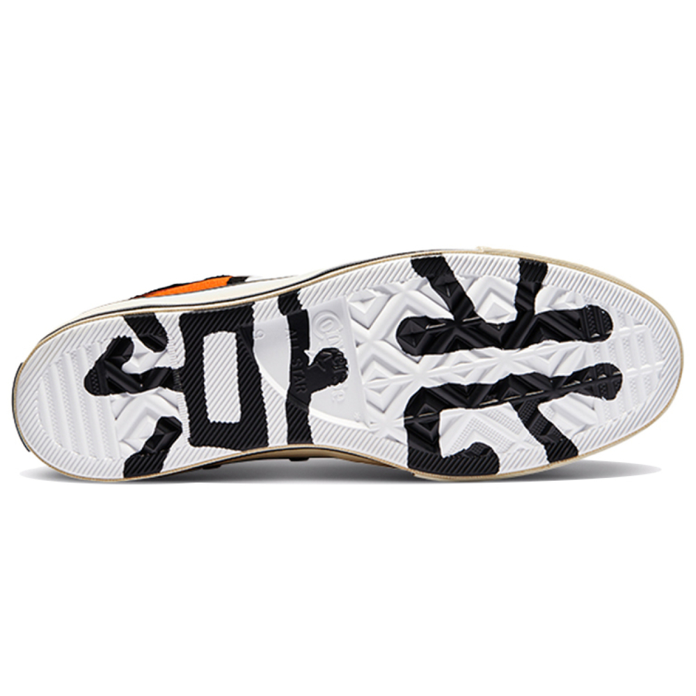 SOULGOODS x Converse 1970s Chuck 70