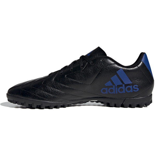 Adidas Goletto VII TF（ ）