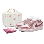 【 】 Jordan Air Jordan 1 Low OKHR