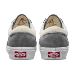 Vans Style 36
