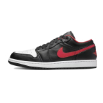 【 】 Jordan Air Jordan 1 CNY