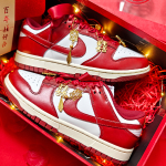 【 】 Nike Dunk