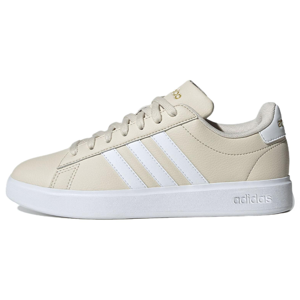 Adidas neo GRAND COURT 2.0