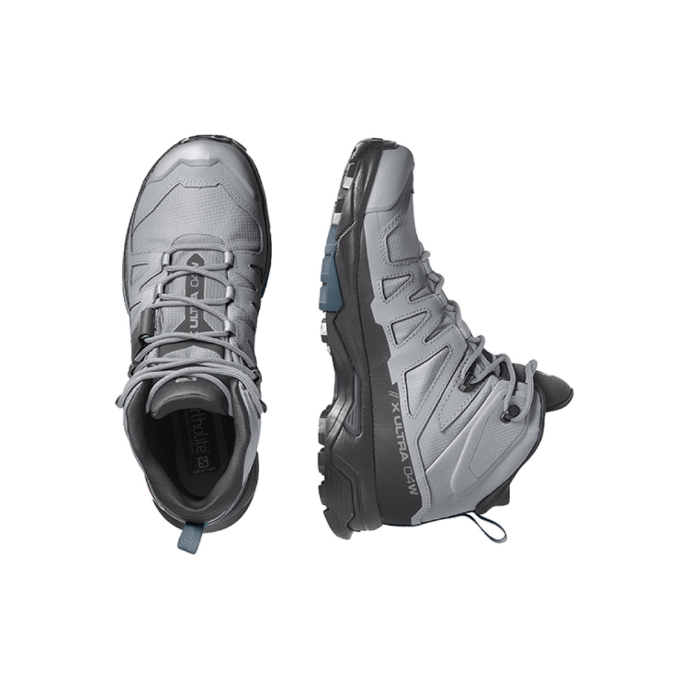 Salomon X Ultra 4 Mid Gore-Tex