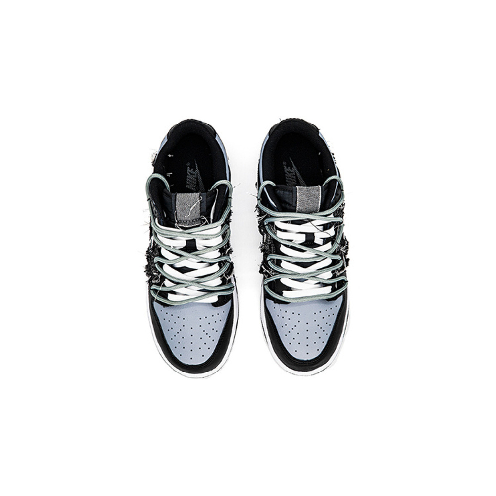 【 】 Nike Dunk GS