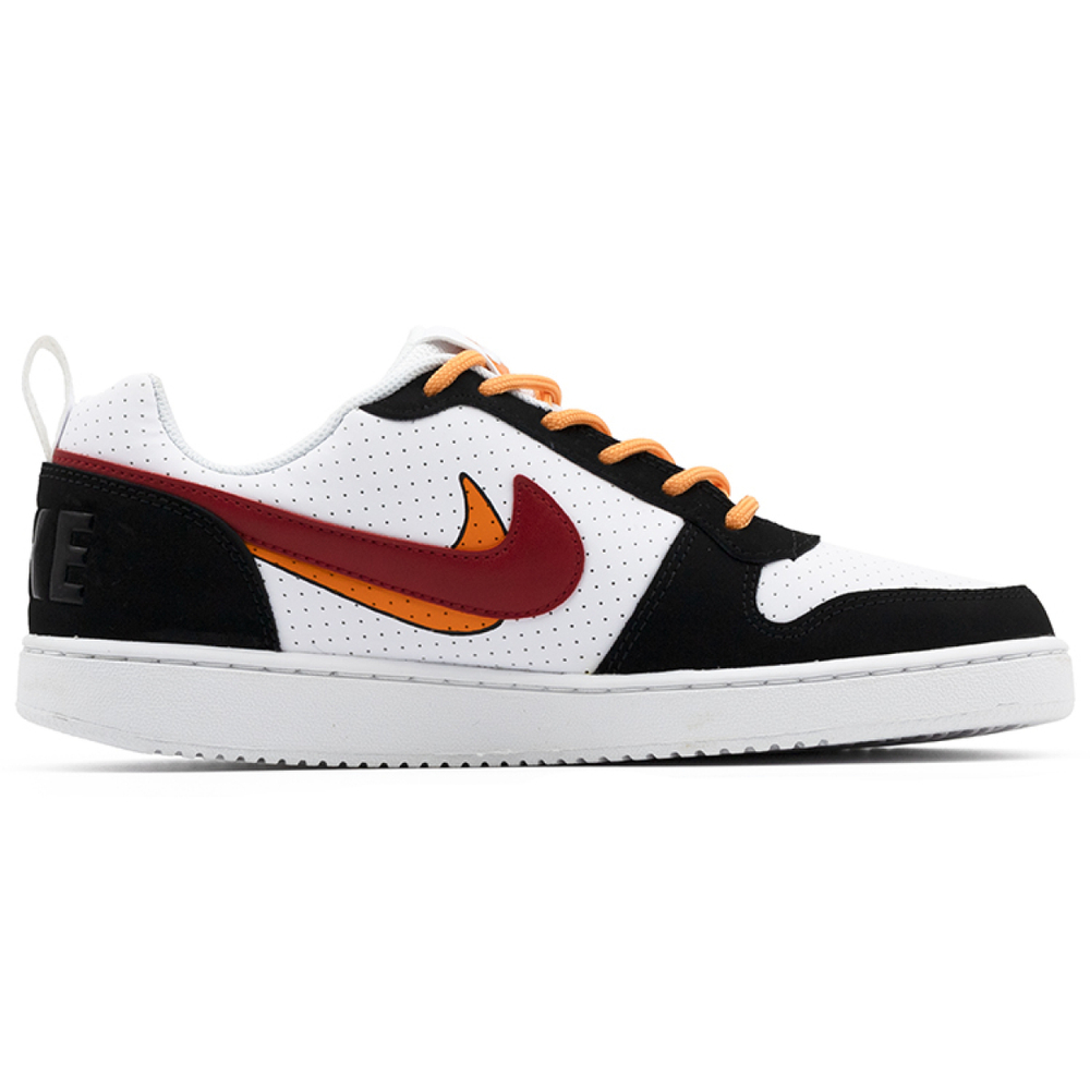 【 】 Nike Court Borough