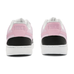 【 】 Nike Court Vision 1