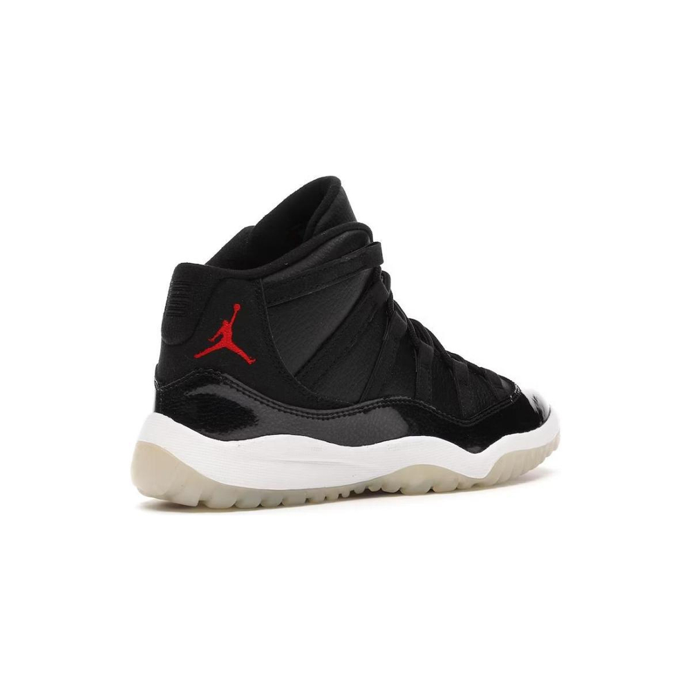 Jordan Air Jordan 11 Retro 72-10
