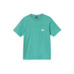 Stussy T