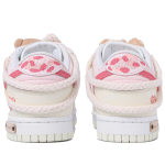 【 】 Nike Dunk Low GS