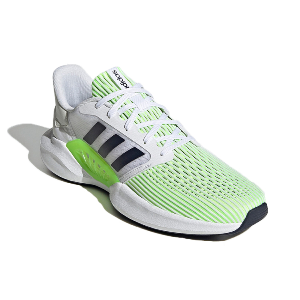 Adidas Ventice